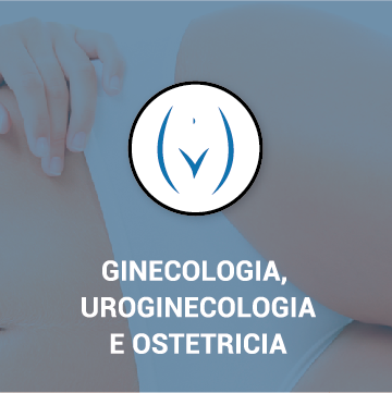 Ginecologo Uroginecologo Ostetrica Roma Eur Torrino