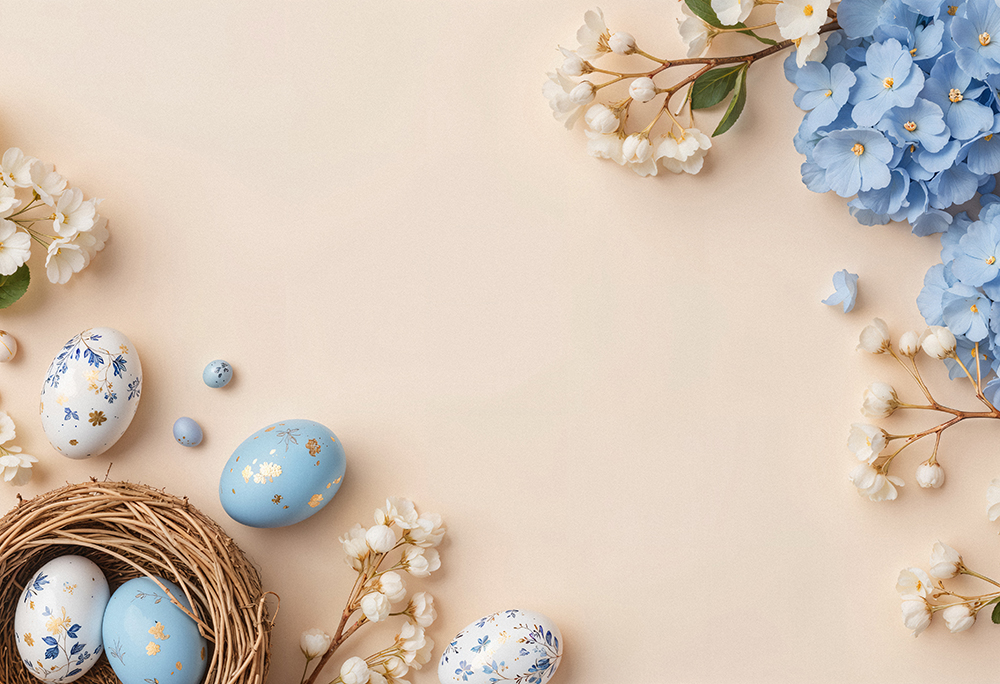 giorni chiusura pasquali sunmed