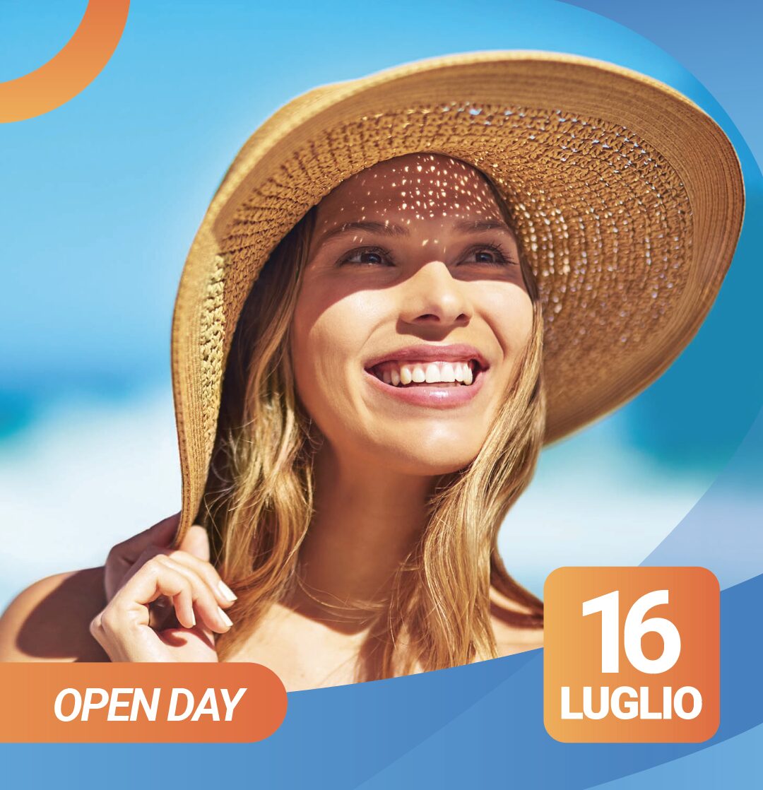 terapia ortodontica invisibile roma eur