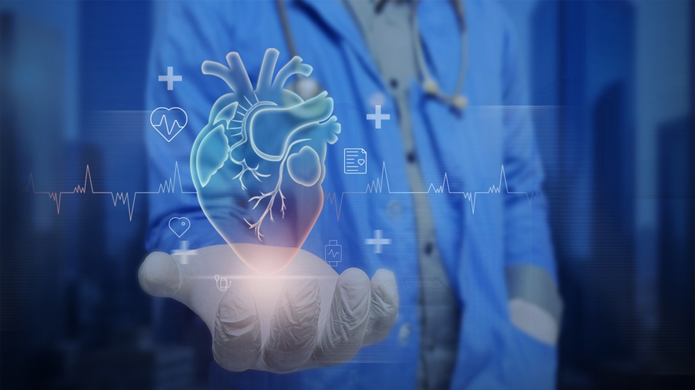 Cardiologia domande comuni