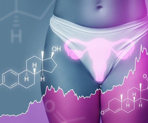 Ormoni femminili e squilibri endocrini: sintomi, cause e quando rivolgersi all’endocrinologo