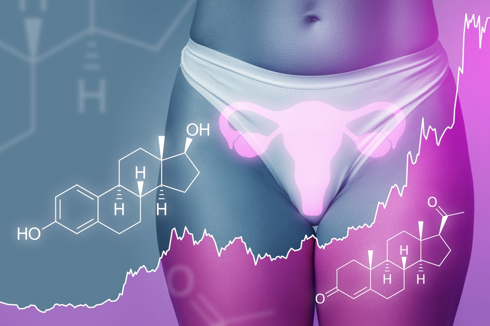 Ormoni femminili e squilibri endocrini: sintomi, cause e quando rivolgersi all’endocrinologo