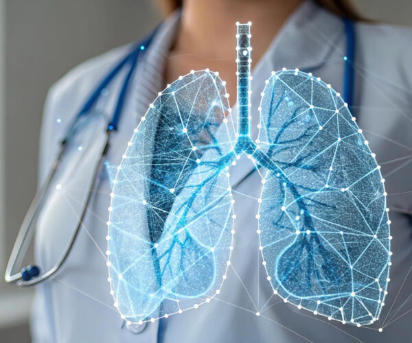 Pneumologo a Roma EUR