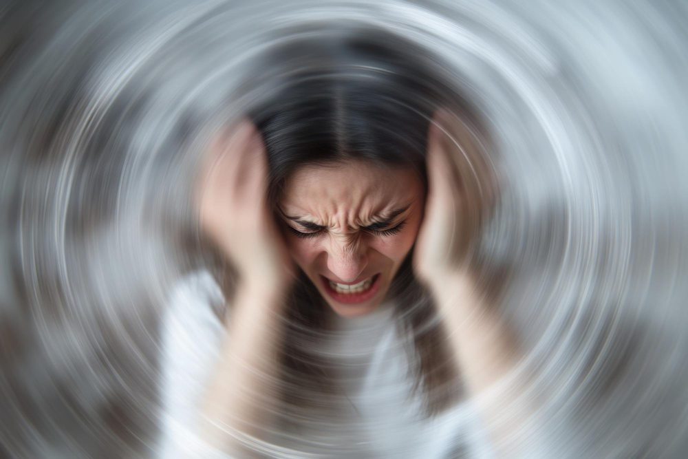 Mal di Gola Cronico e Vertigini Otorino a Roma EUR