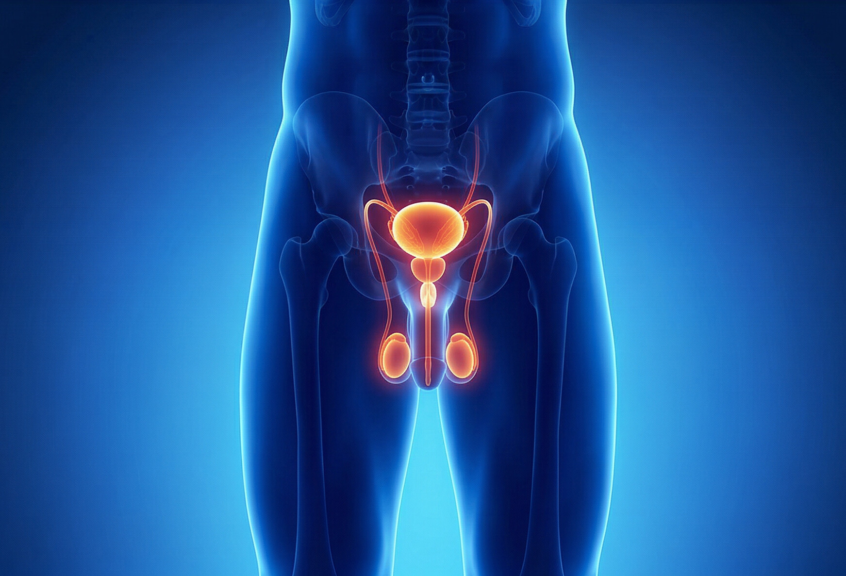 Criptorchidismo Guida Endocrinologo Roma