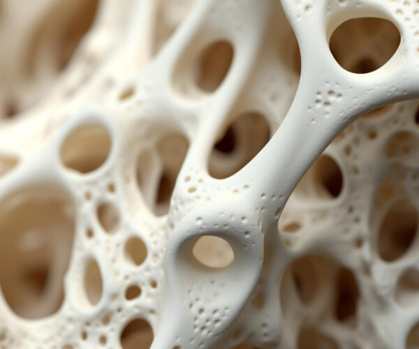 Osteoporosi e Prevenzione Ossa Roma EUR Torrino | Sunmed Group