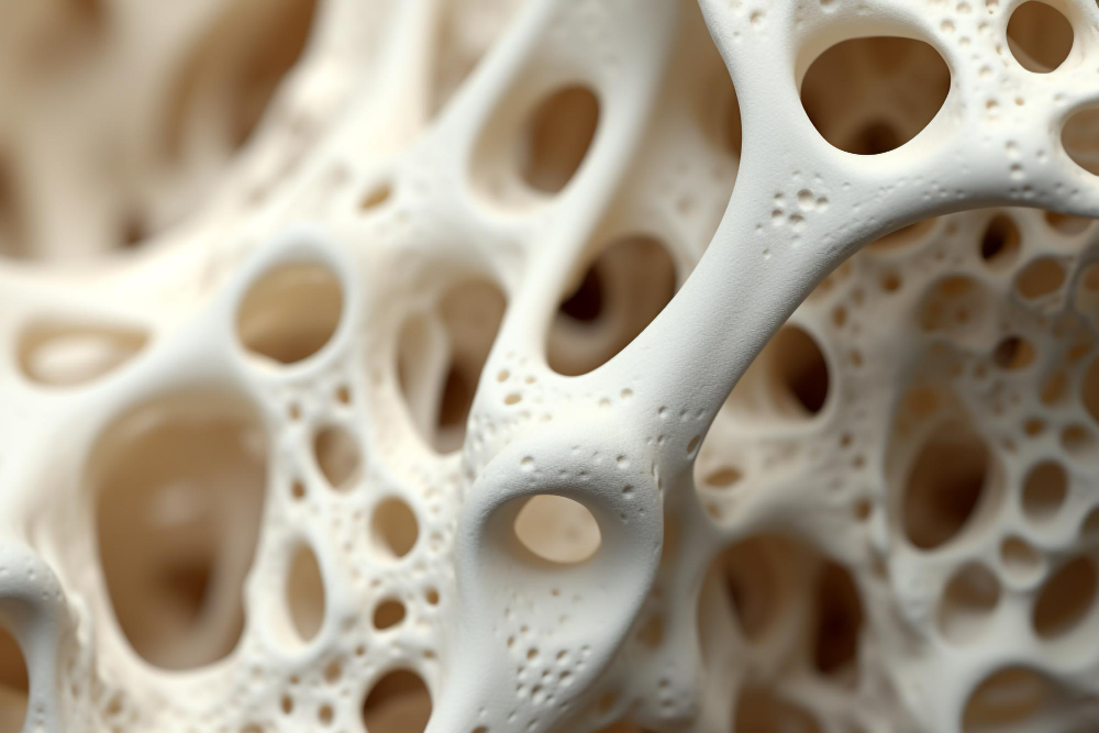 Osteoporosi e Prevenzione Ossa Roma EUR Torrino | Sunmed Group