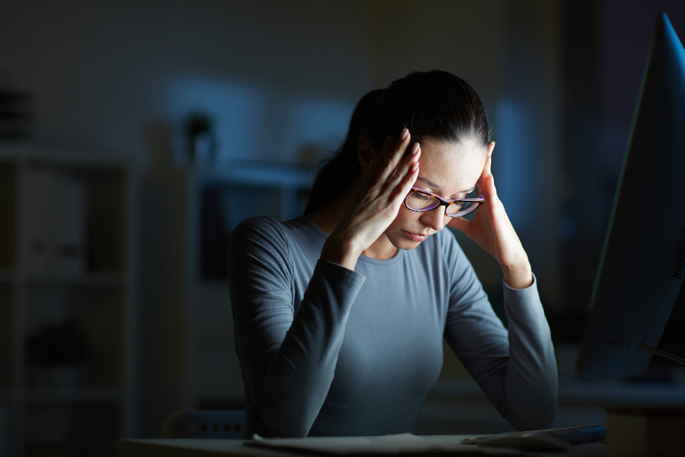 cuore-e-stress-ansia-sistema-cardiovascolare