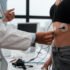 Cardiologia, Diagnostica Strumentale, Prevenzione Cardiovascolare, Holter Cardiaco Roma EUR