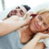 apnee-ostruttive-sonno-roncopatia-diagnosi-cura sunmed
