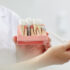 impianti-dentali-riassorbimento-osseo-soluzioni