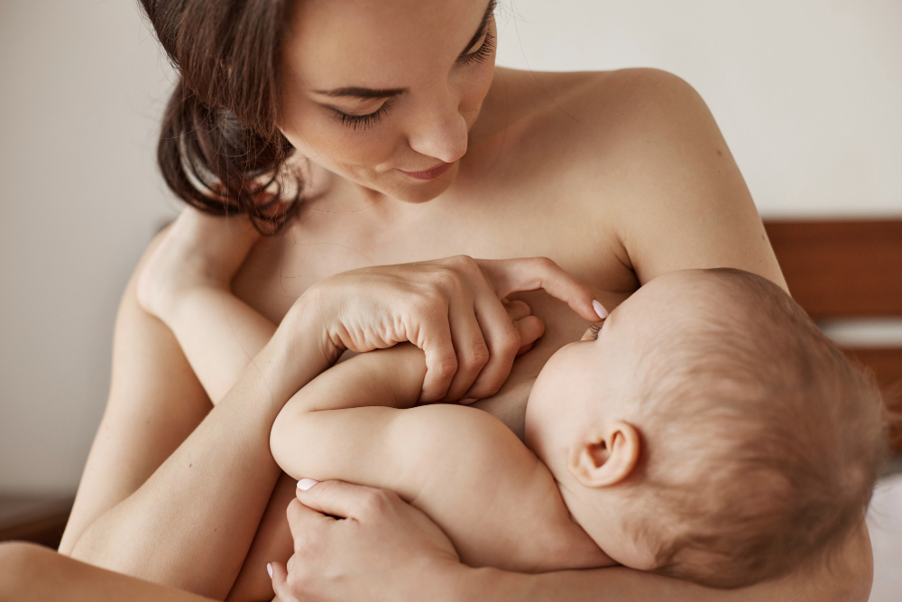 post parto ostetrica roma eur torrino allattamento