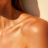 Come far durare l'abbronzatura