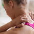 sintomi della fibromialgia
