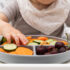 Educazione alimentare pediatrica
