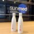 sunmed group pure labs new beginning